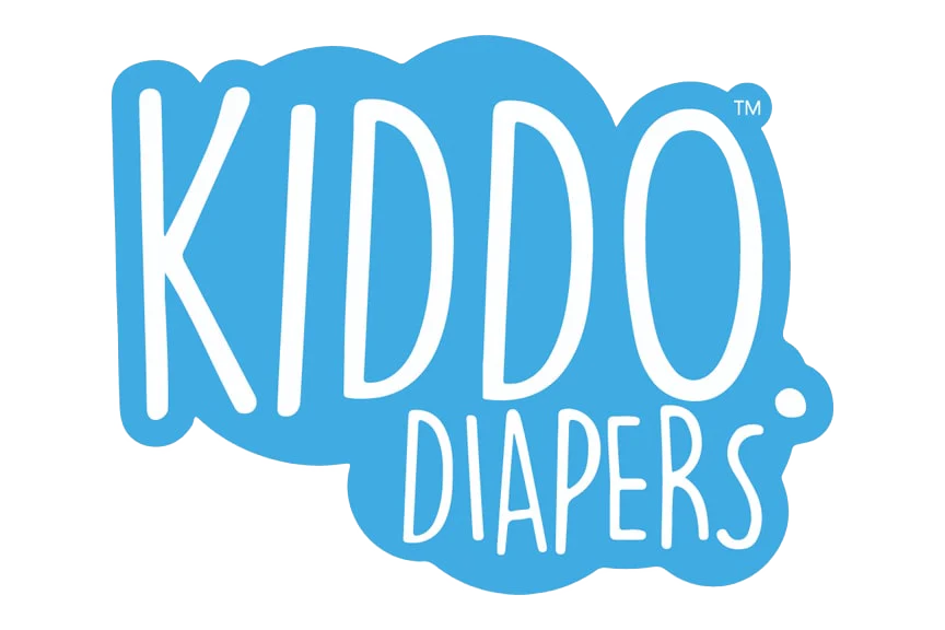 Kiddo Logo