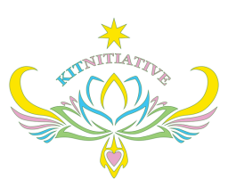 Kitnitiative Logo